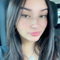 Krista Valdez