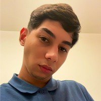 Yuri Rocha