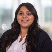 Oneida Mireles