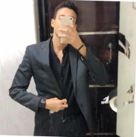 Ahmed Fahmey