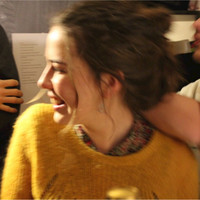 Zoé Campagne