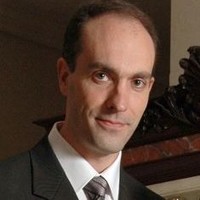 Luis Perez