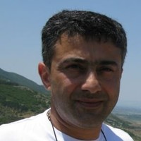 Merab Sulaberidze