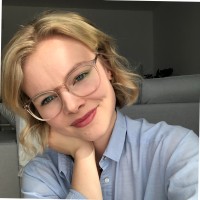 Stefanie Korbel