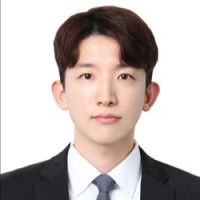 Sungho Woo