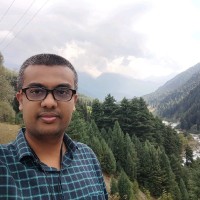 Badhan Saha