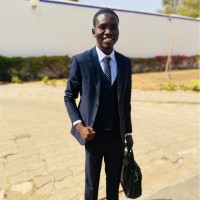 Mor Ndiaye