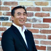 Tim Tran
