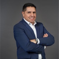 Edgard Orlando Gallegos