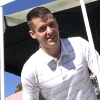 Aleksandar Šljivić