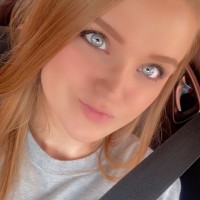 Nancy Ryan