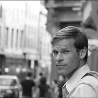 Decraene Jeroen