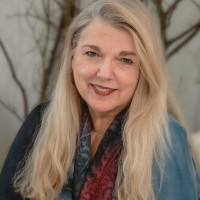 Cynthia E Stewart