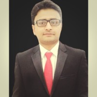 Navin Shinde