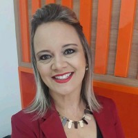 Márcia Marques