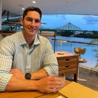 Herman Joubert CPEng(NZ) RPEQ (QLD) PE (NSW) TMD