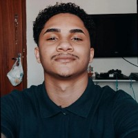 Alexssander Santos