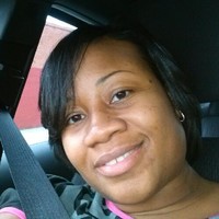 Latanya Ford