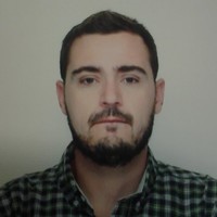 Gastón Gonzalo Almada