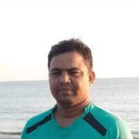 Shahanur Rahman