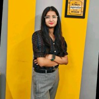 Pratima Jaiswal