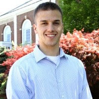 Brian Trearchis