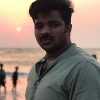 Mohammad Ali