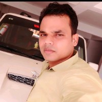 Manjeet Singh.