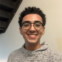 Rami Abdelrazek