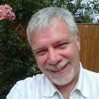 Brian Willis