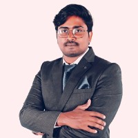 CA Muhammed Meharoof