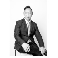 Ryan Cheung