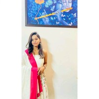 Ankita Patekar