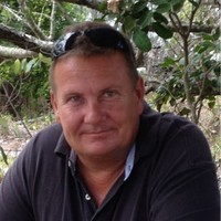 Dirk Offermann