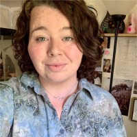 Amanda Dollman