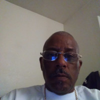 Tino White