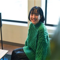 Yumi Seiki