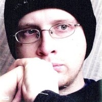 Michael Gill, MSW, CSW