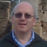 Phil Dexter Mbe
