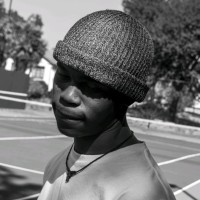 Scelo Floyd Ndaba