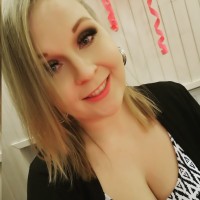 Mira Niinivirta
