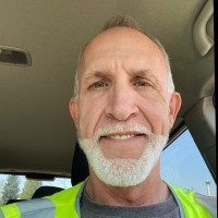 Dan Hodge