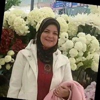 Samah Sayed