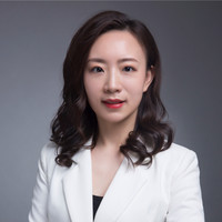 Lea (Rong) Li, MBA, CPA