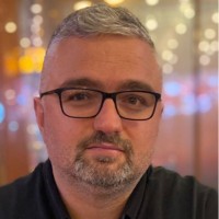 Birkan Makar