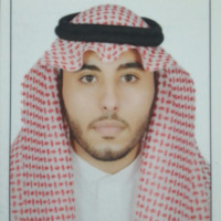 Abdualrahman Alsadmi