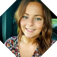 Katelyn Hawley