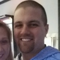 Brady Laufenberg