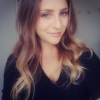 Katrin Lehmann