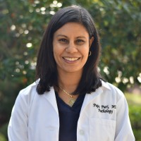 Puja Puri